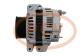 PCV A4TR6791P - ALTERNADOR SCANIA 130A 24V PCV NEW T/MITSUBISHI