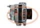 PCV A4TR6791P - ALTERNADOR SCANIA 130A 24V PCV NEW T/MITSUBISHI