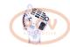 PCV A4TR7191P - ALTERNADOR FORD 130A 24V PCV NEW T/MITSUBISHI