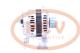PCV A4TR7191P - ALTERNADOR FORD 130A 24V PCV NEW T/MITSUBISHI