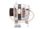 PCV A4TR7192P - ALTERNADOR FORD 130A 24V PCV NEW T/MITSUBISHI