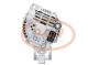 PCV A4TR7192P - ALTERNADOR FORD 130A 24V PCV NEW T/MITSUBISHI