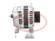 PCV A4TR7192P - ALTERNADOR FORD 130A 24V PCV NEW T/MITSUBISHI