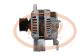 PCV A4TR7292P - ALTERNADOR ISUZU 90A 24V PCV NEW T/MITSUBISHI