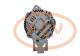 PCV A4TR7292P - ALTERNADOR ISUZU 90A 24V PCV NEW T/MITSUBISHI