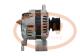 PCV A4TR7292P - ALTERNADOR ISUZU 90A 24V PCV NEW T/MITSUBISHI