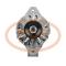 PCV A4TU3088P - ALTERNADOR MITSUBISHI 50A 24V PCV NEW T/MITSUBISHI