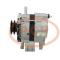 PCV A4TU3088P - ALTERNADOR MITSUBISHI 50A 24V PCV NEW T/MITSUBISHI