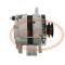 PCV A4TU3088P - ALTERNADOR MITSUBISHI 50A 24V PCV NEW T/MITSUBISHI