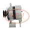 PCV A4TU3586P - ALTERNADOR CATERPILLAR 50A 24V PCV NEW T/MITSUBISHI
