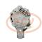 PCV A4TU3586P - ALTERNADOR CATERPILLAR 50A 24V PCV NEW T/MITSUBISHI