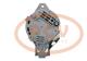 PCV A4TU3591P - ALTERNADOR CATERPILLAR 50A 24V PCV NEW T/MITSUBISHI