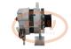 PCV A4TU3591P - ALTERNADOR CATERPILLAR 50A 24V PCV NEW T/MITSUBISHI