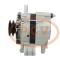 PCV A4TU3599P - ALTERNADOR CATERPILLAR 50A 24V PCV NEW T/MITSUBISHI