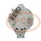 PCV A4TU3599P - ALTERNADOR CATERPILLAR 50A 24V PCV NEW T/MITSUBISHI