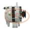 PCV A4TU3599P - ALTERNADOR CATERPILLAR 50A 24V PCV NEW T/MITSUBISHI