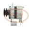 PCV A4TU3687P - ALTERNADOR VOLVO 35A (INSULATED GROUNDED) 24V PCV NEW T/MITS