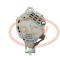 PCV A4TU3687P - ALTERNADOR VOLVO 35A (INSULATED GROUNDED) 24V PCV NEW T/MITS