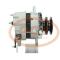 PCV A4TU3687P - ALTERNADOR VOLVO 35A (INSULATED GROUNDED) 24V PCV NEW T/MITS