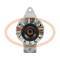 PCV A4TU5485P - ALTERNADOR ISUZU 50A 24V PCV NEW T/MITSUBISHI