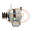 PCV A4TU5485P - ALTERNADOR ISUZU 50A 24V PCV NEW T/MITSUBISHI