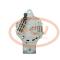 PCV A4TU5485P - ALTERNADOR ISUZU 50A 24V PCV NEW T/MITSUBISHI