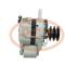 PCV A4TU5485P - ALTERNADOR ISUZU 50A 24V PCV NEW T/MITSUBISHI