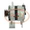 PCV A4TU6088P - ALTERNADOR MITSUBISHI 80A 24V PCV NEW T/MITSUBISHI