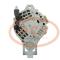 PCV A4TU6088P - ALTERNADOR MITSUBISHI 80A 24V PCV NEW T/MITSUBISHI