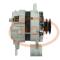 PCV A4TU6088P - ALTERNADOR MITSUBISHI 80A 24V PCV NEW T/MITSUBISHI
