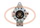 PCV A4TU6386P - ALTERNADOR MITSUBISHI 50A 24V PCV NEW T/MITSUBISHI