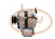 PCV A4TU6386P - ALTERNADOR MITSUBISHI 50A 24V PCV NEW T/MITSUBISHI