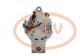 PCV A4TU6386P - ALTERNADOR MITSUBISHI 50A 24V PCV NEW T/MITSUBISHI