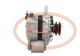 PCV A4TU6386P - ALTERNADOR MITSUBISHI 50A 24V PCV NEW T/MITSUBISHI