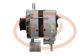 PCV A4TU8093P - ALTERNADOR MITSUBISHI TRUCK 80A 24V PCV NEW T/MITSUBISHI