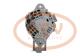 PCV A4TU8093P - ALTERNADOR MITSUBISHI TRUCK 80A 24V PCV NEW T/MITSUBISHI