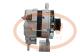 PCV A4TU8093P - ALTERNADOR MITSUBISHI TRUCK 80A 24V PCV NEW T/MITSUBISHI