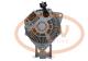 PCV A4TX0191P - ALTERNADOR FORD 200A 12V PCV NEW T/MITSUBISHI