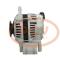 PCV A5T02777P - ALTERNADOR MAZDA 65A 12V PCV NEW T/MITSUBISHI