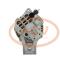 PCV A5T02777P - ALTERNADOR MAZDA 65A 12V PCV NEW T/MITSUBISHI