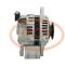 PCV A5T02777P - ALTERNADOR MAZDA 65A 12V PCV NEW T/MITSUBISHI