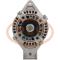 PCV A5T03391P - ALTERNADOR MAZDA 65A 12V PCV NEW T/MITSUBISHI