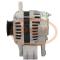 PCV A5T03391P - ALTERNADOR MAZDA 65A 12V PCV NEW T/MITSUBISHI