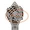 PCV A5T03391P - ALTERNADOR MAZDA 65A 12V PCV NEW T/MITSUBISHI