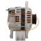 PCV A5T03391P - ALTERNADOR MAZDA 65A 12V PCV NEW T/MITSUBISHI
