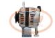 PCV A5T03677P - ALTERNADOR MAZDA 60A 12V PCV NEW T/MITSUBISHI