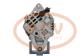 PCV A5T03677P - ALTERNADOR MAZDA 60A 12V PCV NEW T/MITSUBISHI