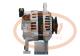 PCV A5T03677P - ALTERNADOR MAZDA 60A 12V PCV NEW T/MITSUBISHI