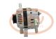 PCV A5T07091P - ALTERNADOR SUZUKI 50A 12V PCV NEW T/MITSUBISHI [0511]