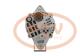 PCV A5T07091P - ALTERNADOR SUZUKI 50A 12V PCV NEW T/MITSUBISHI [0511]